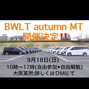 アルファード AGH30W
