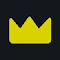 Item logo image for Letterboxd Top 2000