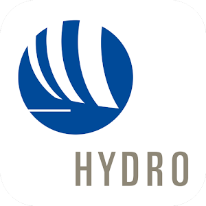 Download Hydro Newsapp For PC Windows and Mac