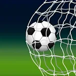 Cover Image of Baixar Football live TV - Euro 1.0.6 APK