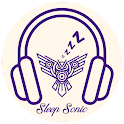 Sleep Sounds:Clam,Better,Relax