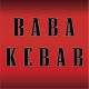 Download Baba Kebab Kingswood For PC Windows and Mac 1.2