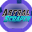 Astral Scraper icon