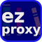 Item logo image for DigProxy PoliTO