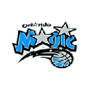 Orlando Magic Tab Chrome extension download