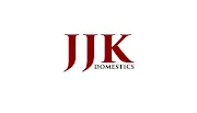 JJK Domestics Logo