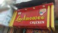 Lucknowee Chicken photo 2