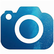 Underwater Camera (Waterproof Camcorder) 1.0.4 Icon