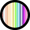 Item logo image for Hyper Colors