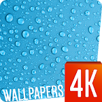 Backgrounds 4k Apk