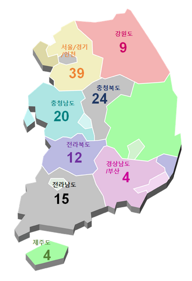 지도(0001).png