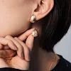 miniatures image - 13