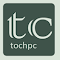 Item logo image for new life (tochpc.ru)