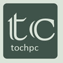 new life (tochpc.ru) Chrome extension download