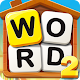 Download Wordsdom2 – Best Word Puzzles For PC Windows and Mac