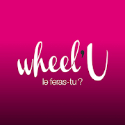 Wheel'U