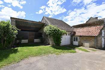 maison à Avallon (89)