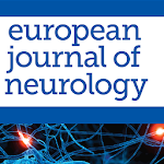 European Journal of Neurology Apk