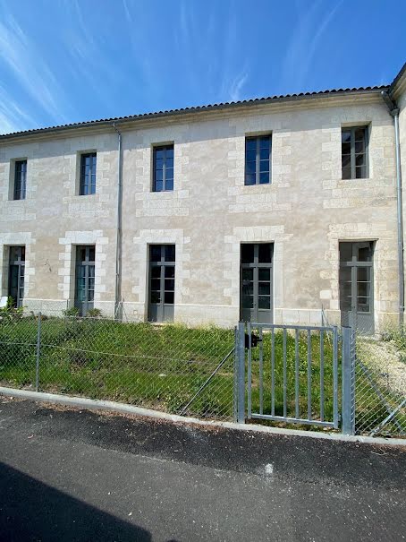 Vente maison  111 m² à Angouleme (16000), 228 800 €