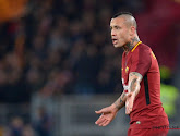 Roberto Martinez geeft Bruggeling zijn kans en hakt knoop door over Nainggolan