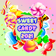 Download Sweet Candy 2021 For PC Windows and Mac 1.0.1