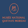 Musée Gustave Moreau icon