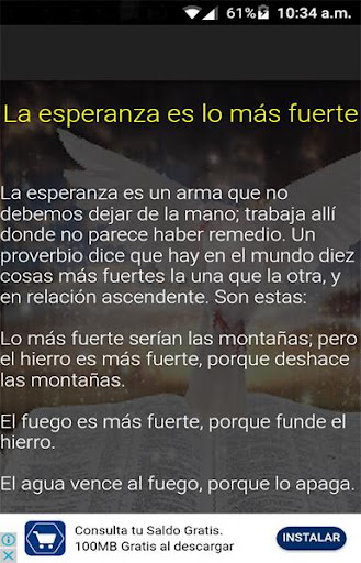 Fruits of the Holy SpiritGifts of the Holy Spirit