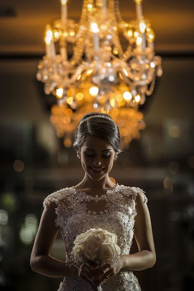 Fotógrafo de bodas Javier Duarte (javierduarte). Foto del 28 de marzo 2017