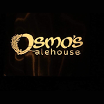 Logo of Osmo's Pear Sour