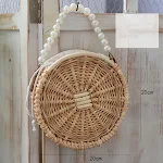Cylinder Bag