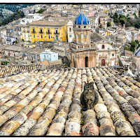 miao da Ibla di 