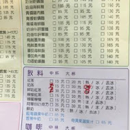 花嘴廚房