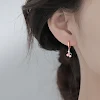 miniatures image - 2