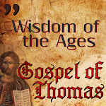 The Gospel of Thomas Apk