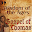 The Gospel of Thomas Download on Windows