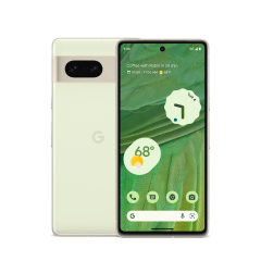 Google Pixel Phones