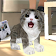 Immobilier Cat simulateur icon