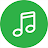 Таджикские песни 2 icon