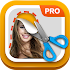 Pro Knockout-Background Eraser & Mix Photo Editor18.1