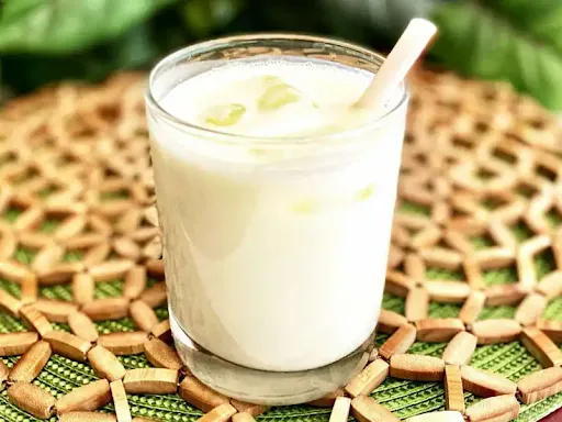 Lassi [300 Ml]