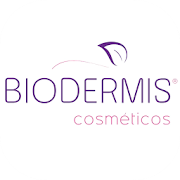 Biodermis Cosméticos  Icon