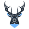 Item logo image for DeerHome Plugin