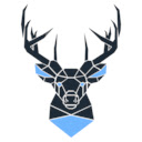 DeerHome Plugin Chrome extension download