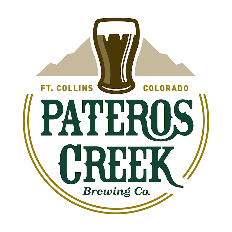 Logo of Pateros Creek Ethiopian Shim Sham