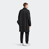 adidas for prada re-nylon track coat black