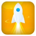 Cover Image of ดาวน์โหลด Sheer Booster-Clean，accelerate 2.1.0 APK