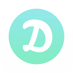 Dubself LipSync Musically Apk