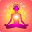 Relaxing Music: Antistress, Relax, Meditation Download on Windows