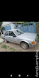 продам авто Ford Orion Orion II (AFF)