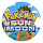 Pokemo Sun Moon Pop Anime HD New Tabs Theme